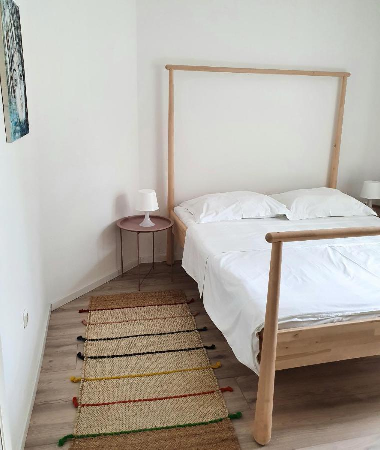 Apartments Lukas โนวีวีโนดอลสกี ภายนอก รูปภาพ