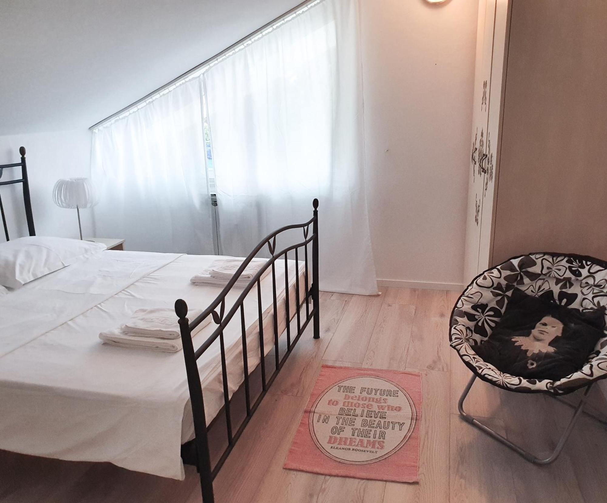 Apartments Lukas โนวีวีโนดอลสกี ห้อง รูปภาพ