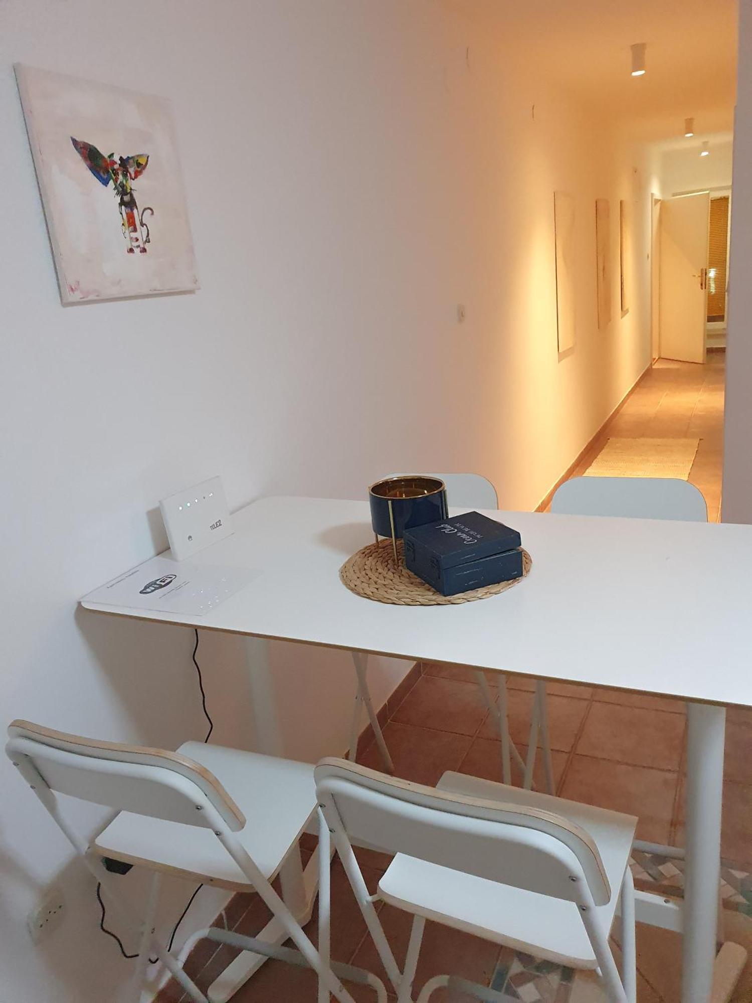 Apartments Lukas โนวีวีโนดอลสกี ห้อง รูปภาพ