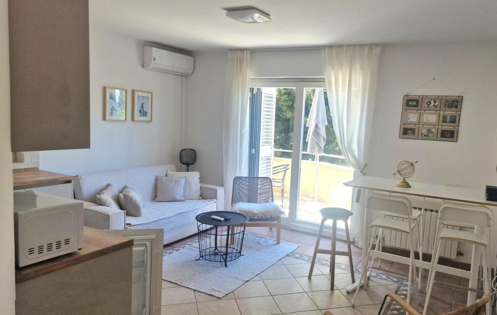 Apartments Lukas โนวีวีโนดอลสกี ภายนอก รูปภาพ
